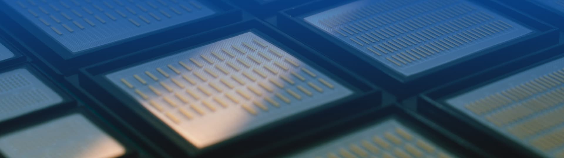 ky体育手机网页-ky体育(中国)
